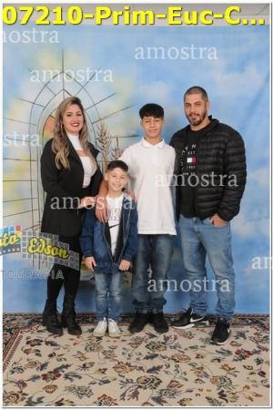 07210-Prim-Euc-Com-SPaulina-25-05-2024