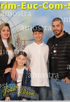 07211-Prim-Euc-Com-SPaulina-25-05-2024