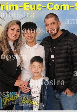 07212-Prim-Euc-Com-SPaulina-25-05-2024
