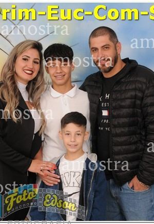 07212-Prim-Euc-Com-SPaulina-25-05-2024
