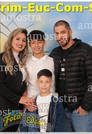 07213-Prim-Euc-Com-SPaulina-25-05-2024