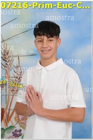 07216-Prim-Euc-Com-SPaulina-25-05-2024