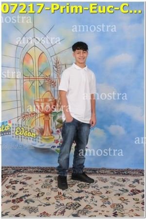 07217-Prim-Euc-Com-SPaulina-25-05-2024
