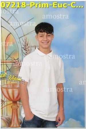 07218-Prim-Euc-Com-SPaulina-25-05-2024