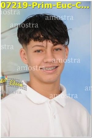 07219-Prim-Euc-Com-SPaulina-25-05-2024
