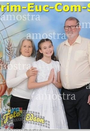 07220-Prim-Euc-Com-SPaulina-25-05-2024
