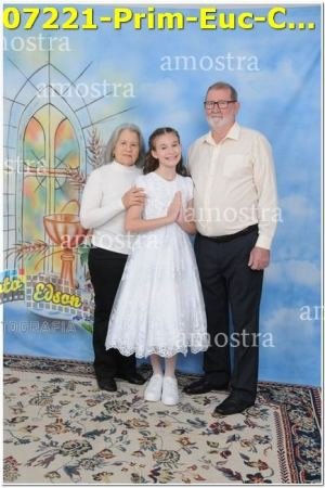 07221-Prim-Euc-Com-SPaulina-25-05-2024