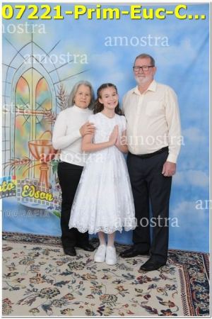 07221-Prim-Euc-Com-SPaulina-25-05-2024