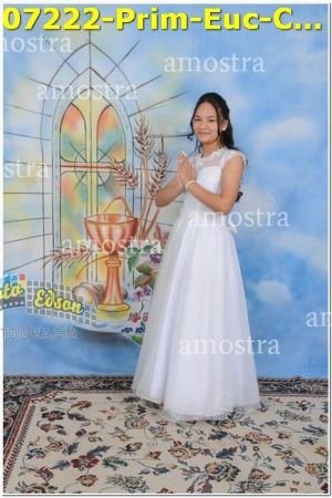 07222-Prim-Euc-Com-SPaulina-25-05-2024