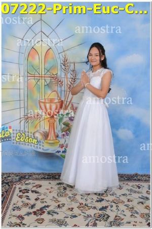 07222-Prim-Euc-Com-SPaulina-25-05-2024