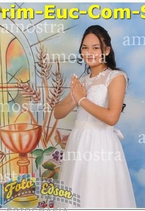 07223-Prim-Euc-Com-SPaulina-25-05-2024
