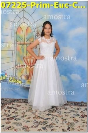 07225-Prim-Euc-Com-SPaulina-25-05-2024