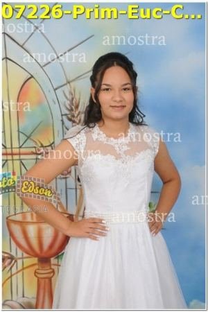 07226-Prim-Euc-Com-SPaulina-25-05-2024