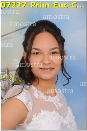 07227-Prim-Euc-Com-SPaulina-25-05-2024