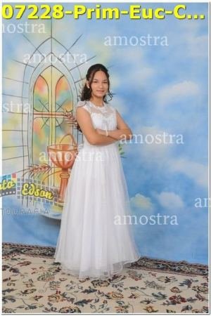 07228-Prim-Euc-Com-SPaulina-25-05-2024