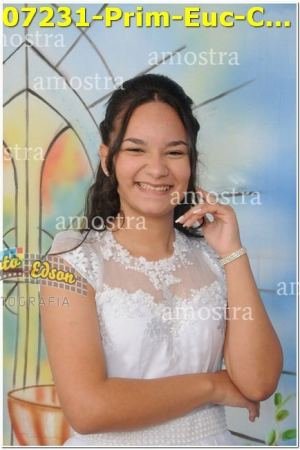 07231-Prim-Euc-Com-SPaulina-25-05-2024