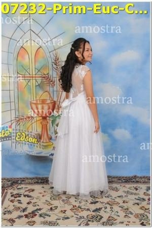 07232-Prim-Euc-Com-SPaulina-25-05-2024