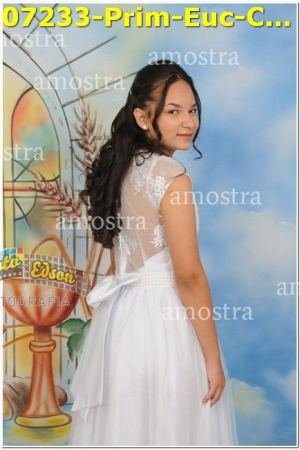 07233-Prim-Euc-Com-SPaulina-25-05-2024