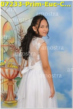 07233-Prim-Euc-Com-SPaulina-25-05-2024