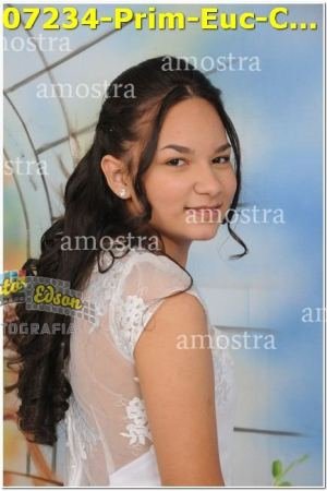 07234-Prim-Euc-Com-SPaulina-25-05-2024
