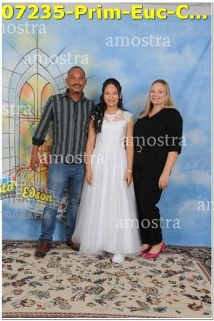 07235-Prim-Euc-Com-SPaulina-25-05-2024