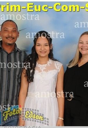 07236-Prim-Euc-Com-SPaulina-25-05-2024