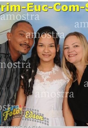07237-Prim-Euc-Com-SPaulina-25-05-2024