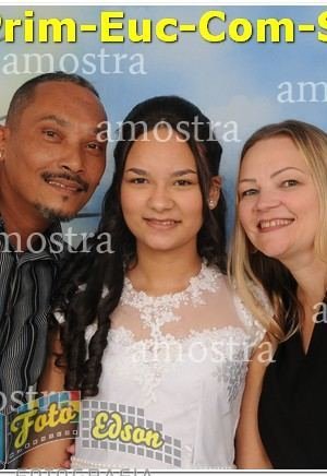 07238-Prim-Euc-Com-SPaulina-25-05-2024