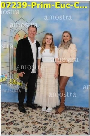 07239-Prim-Euc-Com-SPaulina-25-05-2024