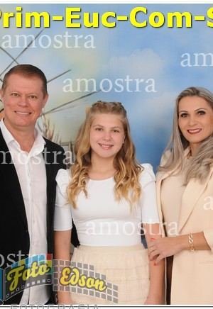 07240-Prim-Euc-Com-SPaulina-25-05-2024