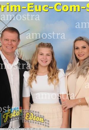 07240-Prim-Euc-Com-SPaulina-25-05-2024