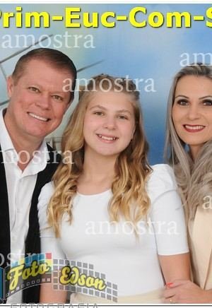 07241-Prim-Euc-Com-SPaulina-25-05-2024