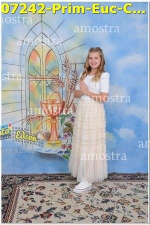 07242-Prim-Euc-Com-SPaulina-25-05-2024
