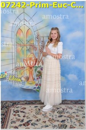 07242-Prim-Euc-Com-SPaulina-25-05-2024