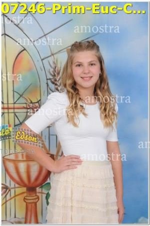 07246-Prim-Euc-Com-SPaulina-25-05-2024