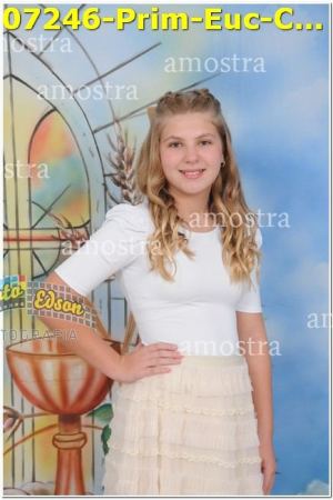 07246-Prim-Euc-Com-SPaulina-25-05-2024