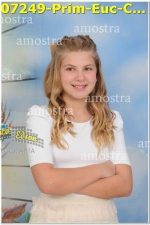 07249-Prim-Euc-Com-SPaulina-25-05-2024
