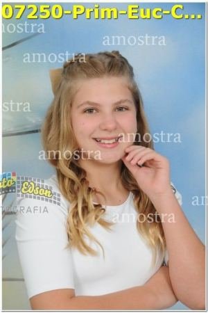 07250-Prim-Euc-Com-SPaulina-25-05-2024