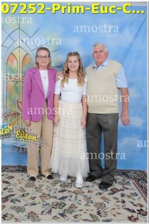 07252-Prim-Euc-Com-SPaulina-25-05-2024