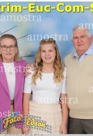 07253-Prim-Euc-Com-SPaulina-25-05-2024
