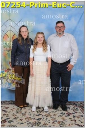 07254-Prim-Euc-Com-SPaulina-25-05-2024