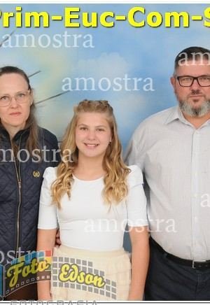 07255-Prim-Euc-Com-SPaulina-25-05-2024