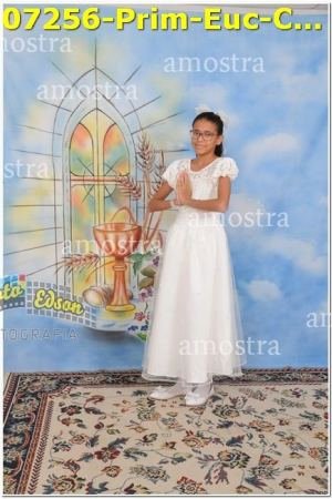07256-Prim-Euc-Com-SPaulina-25-05-2024