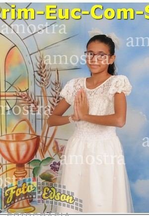 07257-Prim-Euc-Com-SPaulina-25-05-2024