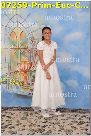 07259-Prim-Euc-Com-SPaulina-25-05-2024