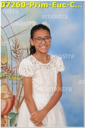 07260-Prim-Euc-Com-SPaulina-25-05-2024