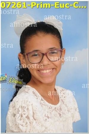 07261-Prim-Euc-Com-SPaulina-25-05-2024