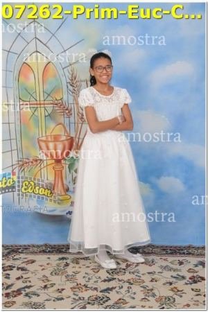 07262-Prim-Euc-Com-SPaulina-25-05-2024