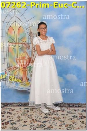 07262-Prim-Euc-Com-SPaulina-25-05-2024