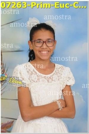 07263-Prim-Euc-Com-SPaulina-25-05-2024